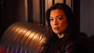 Marvel's Agents of S.H.I.E.L.D. Saison 6 Episode 5