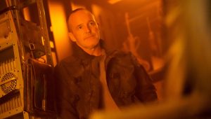 Marvel's Agents of S.H.I.E.L.D. Saison 6 Episode 5