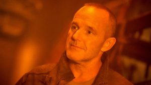 Marvel's Agents of S.H.I.E.L.D. Saison 6 Episode 5
