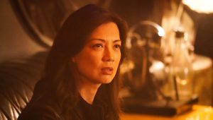 Marvel's Agents of S.H.I.E.L.D. Saison 6 Episode 5