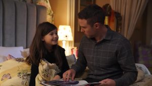 Marvel's Agents of S.H.I.E.L.D. Saison 6 Episode 6