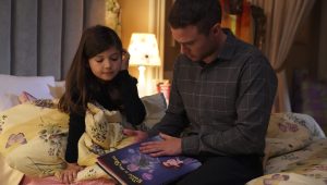 Marvel's Agents of S.H.I.E.L.D. Saison 6 Episode 6