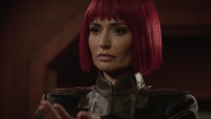 Marvel's Agents of S.H.I.E.L.D. Saison 6 Episode 8