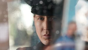 Marvel's Agents of S.H.I.E.L.D. Saison 7 Episode 1