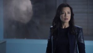 Marvel's Agents of S.H.I.E.L.D. Saison 7 Episode 11