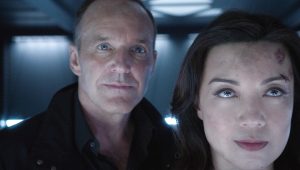 Marvel's Agents of S.H.I.E.L.D. Saison 7 Episode 13