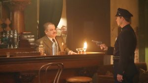 Marvel's Agents of S.H.I.E.L.D. Saison 7 Episode 2