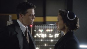 Marvel's Agents of S.H.I.E.L.D. Saison 7 Episode 3