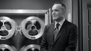 Marvel's Agents of S.H.I.E.L.D. Saison 7 Episode 4