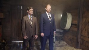 Marvel's Agents of S.H.I.E.L.D. Saison 7 Episode 6