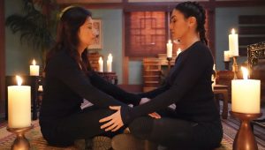 Marvel's Agents of S.H.I.E.L.D. Saison 7 Episode 8
