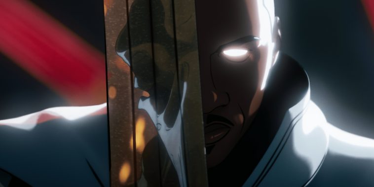 Episode 4