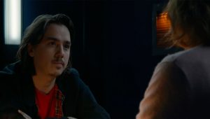 Master Crimes Saison 3 Episode 1