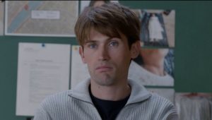 Master Crimes Saison 3 Episode 1