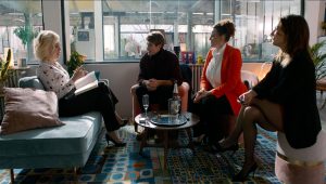 Master Crimes Saison 3 Episode 2