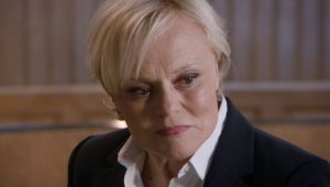 Master Crimes Saison 3 Episode 2