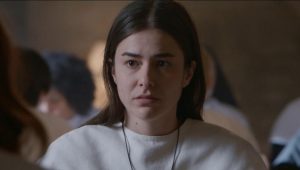 Master Crimes Saison 3 Episode 3