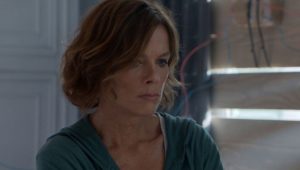 Master Crimes Saison 3 Episode 4