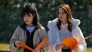 Master Crimes Saison 3 Episode 5