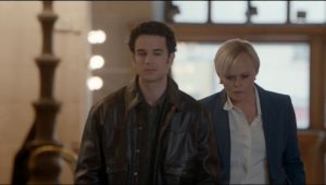 Master Crimes Saison 3 Episode 5
