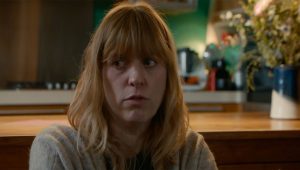 Master Crimes Saison 3 Episode 6