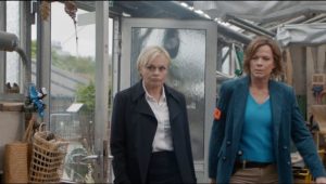 Master Crimes Saison 3 Episode 6