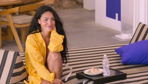 Mauvais joueurs Saison 1 Episode 5
