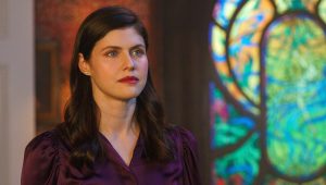 Mayfair Witches Saison 2 Episode 1
