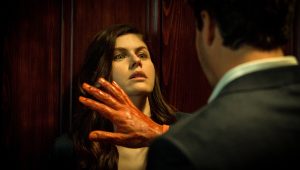 Mayfair Witches Saison 2 Episode 1