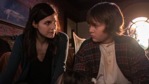 Mayfair Witches Saison 2 Episode 1