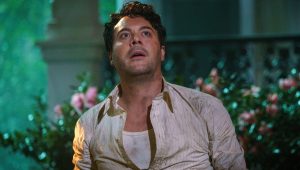 Mayfair Witches Saison 2 Episode 1