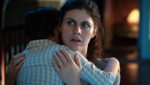 Mayfair Witches Saison 2 Episode 1