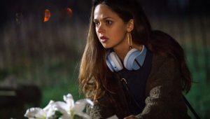 Mayfair Witches Saison 2 Episode 1