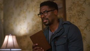 Mayfair Witches Saison 2 Episode 1