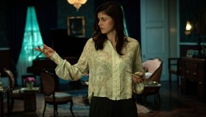 Mayfair Witches Saison 2 Episode 1