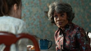 Mayfair Witches Saison 2 Episode 1