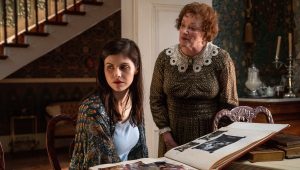 Mayfair Witches Saison 2 Episode 2