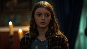 Mayfair Witches Saison 2 Episode 3