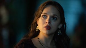 Mayfair Witches Saison 2 Episode 3