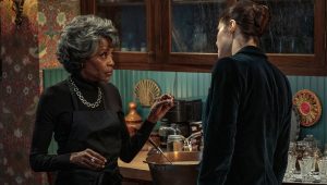 Mayfair Witches Saison 2 Episode 3