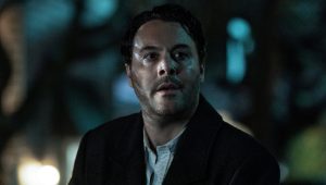 Mayfair Witches Saison 2 Episode 3
