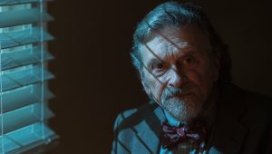 Mayfair Witches Saison 2 Episode 3