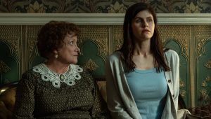 Mayfair Witches Saison 2 Episode 3