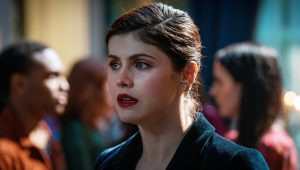 Mayfair Witches Saison 2 Episode 3