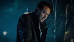 Mayfair Witches Saison 2 Episode 3