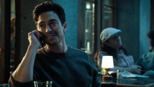 Mayfair Witches Saison 2 Episode 3