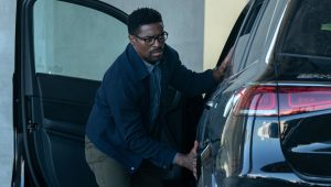 Mayfair Witches Saison 2 Episode 4