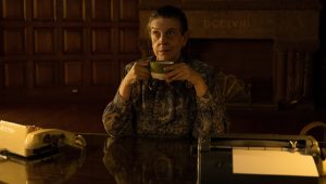 Mayfair Witches Saison 2 Episode 4