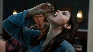 Mayfair Witches Saison 2 Episode 4