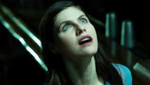 Mayfair Witches Saison 2 Episode 5